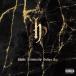 dj honda × SIMON JAP / GOLDEN AGE [CD]