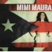 �ߥߡ��ޥ��� / Mimi Maura [CD]