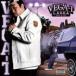 VEGA-T / L.A.G.G.A [CD]
