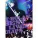 T-BOLAN BEST LIVE & CLIPS [DVD]