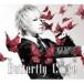 VALSHE / Butterfly Core̾ס [CD]