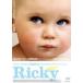 Ricky Ricky [DVD]