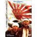  wing z*ob*godo[DVD]