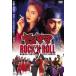 yan мама ROCK*N ROLL [DVD]