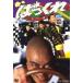 ....[DVD]