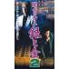 . золотой. .. серебряный . золотой 2 [DVD]