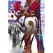 . полосный [ gang ] [DVD]