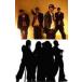 PRIME TIME|OH GIRL! dance movement Dance Move men to[DVD]