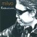 Milvo / Etoile de Lune [CD]