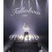 J-JUN LIVE TOUR 2022Fallingbow [Blu-ray]