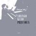 .. новый .(p) / Precious [CD]