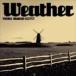  сейчас запад ..(tb) / weather [CD]