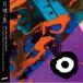 Yu Ojima( музыка ) / с ящиками с одной стороны. рыба оригинал саундтрек by Yu Ojima [CD]