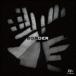 Je m*appelle / BORDER [CD]
