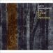 John Nakayama Trio / Forest of Darkness [CD]
