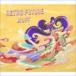 MUFF / RETRO FUTURE [CD]