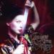 Japanese Stream Hardcore Vol.5 [CD]