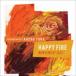  - автомобиль * four la/ HAPPY FIRE | NEW KIND OF JAZZ [CD]