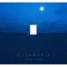Jazztronik / Cinematic [CD]
