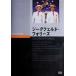 ji-gferudo*fo Lee z[DVD]