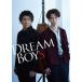 DREAM BOYS( general record ) [DVD]