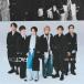Kis-My-Ft2 / MAGFACT�i�����B�^CD�{Blu-ray�j [CD]