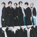Kis-My-Ft2 / MAGFACT�i�ʏ�Ձj [CD]