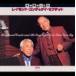  Raymond * темно синий te&gei*septeto/ тот примерно. люди Raymond темно синий te.gei*septeto[CD]