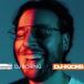 DJ BORING / DJ-Kicks: DJ BORING [CD]