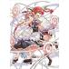 ȳ̤Υѥɥ DVD 6 [DVD]