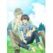 SUPER LOVERS DVD 2 [DVD]