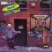 BAKU / MO* BETTER TRUTH [CD]