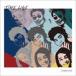 THREE1989 / Time Line [CD]