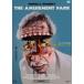  развлечения * park [DVD]