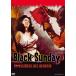 .......[DVD]