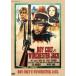 roi* Colt & Winchester * Jack [DVD]