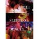 THE THE LIMIT OF SLEEPING BEAUTY ограничение *ob*s Lee булавка g* вид ti[DVD]