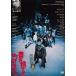  документ . выбрасывать . блок .. для [DVD]