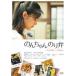 . . Chan клей .[DVD]