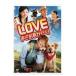 LOVE..... line .! [DVD]