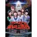 li licca ru school. не ... ..[DVD]