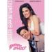 .. час .. 4 доллар 44 цент [DVD]