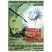 ... ..[DVD]