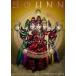  Momoiro Clover Z JAPAN TOUR 2013 GOUNN LIVE DVD [DVD]