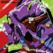  Takahashi Yoko / EVANGELION FLASHBACK [CD]