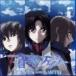 ƣ˧ʲڡ / FAFNER in the azure HEAVEN AND EARTH original sound track [CD]