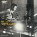  Watanabe . Хара (as,fl) / Watanabe . Хара (SHM-CD) [CD]