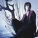  / REFRAIN [CD]