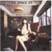ࡹ / TIME SPACE EP [CD]