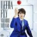  / ULTRA FLY [CD]